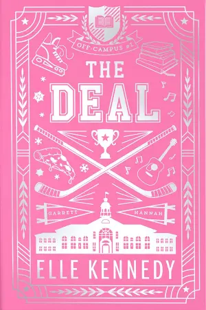 Portfolio book cover 11