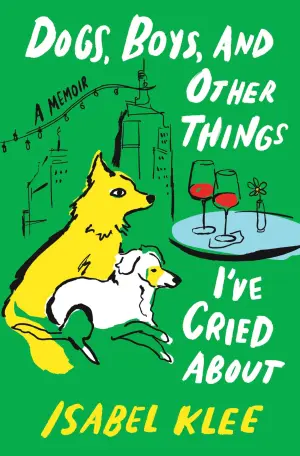Portfolio book cover 13