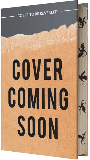 Portfolio book cover 5