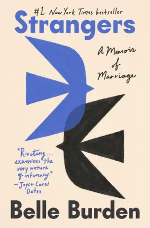 Portfolio book cover 8