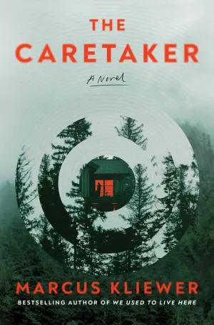Portfolio book cover 10